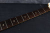 1965 Fender Jazz, Olympic White / Matching Headstock