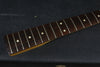 1965 Fender Jazz, Olympic White / Matching Headstock