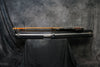1973 Fender Precision Bass, Sunburst