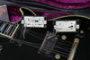 1973 Gibson Les Paul Custom - Black