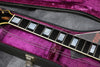 1973 Gibson Les Paul Custom - Black