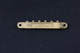 1973 Gibson Les Paul Custom - Black