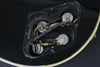 1973 Gibson Les Paul Custom - Black