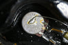 1973 Gibson Les Paul Custom - Black