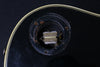 1973 Gibson Les Paul Custom - Black