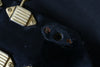 1973 Gibson Les Paul Custom - Black