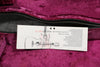 1973 Gibson Les Paul Custom - Black
