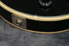 1973 Gibson Les Paul Custom - Black