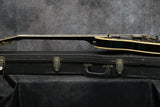 1973 Gibson Les Paul Custom - Black