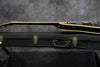 1973 Gibson Les Paul Custom - Black
