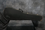 1973 Gibson Les Paul Custom - Black