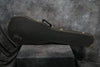 1973 Gibson Les Paul Custom - Black