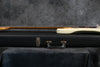 1966 Fender Precision, Olympic White