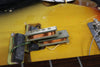 1967 Fender Precision Bass, Sunburst