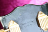 1973 Gibson Les Paul Custom - Black