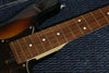 2015 Sadowsky Metroline RV4, Sunburst