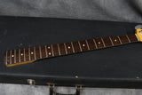 1967 Fender Precision Bass, Sunburst