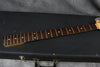 1967 Fender Precision Bass, Sunburst