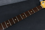 1967 Fender Precision Bass, Sunburst