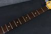 1967 Fender Precision Bass, Sunburst
