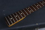 1967 Fender Precision Bass, Sunburst