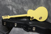Duesenberg Senior, Blonde