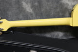 Duesenberg Senior, Blonde
