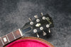 1975 Gibson ES-335 TD, Walnut