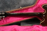 1975 Gibson ES-335 TD, Walnut