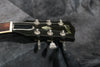1975 Gibson ES-335 TD, Walnut