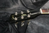 1975 Gibson ES-335 TD, Walnut