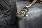 1975 Gibson ES-335 TD, Walnut