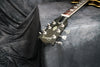 1975 Gibson ES-335 TD, Walnut