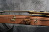 1975 Gibson ES-335 TD, Walnut