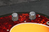1967 Fender Precision Bass, Sunburst