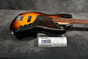 2015 Sadowsky Metroline RV4, Sunburst