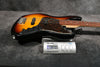 2015 Sadowsky Metroline RV4, Sunburst