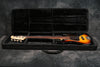 2015 Sadowsky Metroline RV4, Sunburst