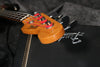 1967 Fender Precision Bass, Sunburst