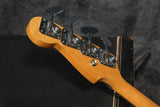 1967 Fender Precision Bass, Sunburst