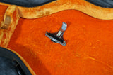 1968 Gibson EB2D, Cherry