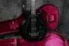 1975 Gibson Ripper Bass, Ebony