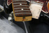 1997 Fender Noel Redding Signature Jazz Bass - Sunburst