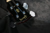 1968 Gibson EB2D, Cherry