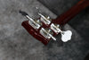 1968 Gibson EB2D, Cherry