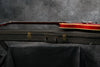1968 Gibson EB2D, Cherry