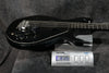 1975 Gibson Ripper Bass, Ebony