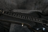 1975 Gibson Ripper Bass, Ebony