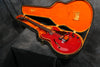 1968 Gibson EB2D, Cherry
