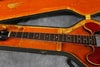 1968 Gibson EB2D, Cherry